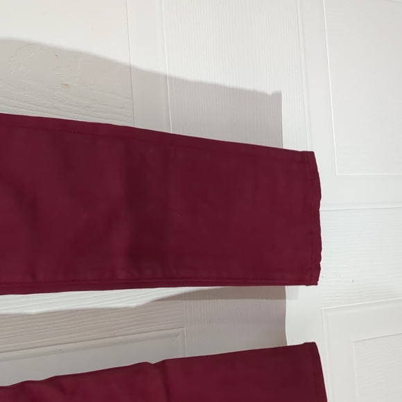 Adriano Goldschmied jeans,the stilt,cigarette leg.size 24 R,59%cotton,31 Modal - Picture 3 of 6